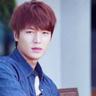 美国恐怖故事