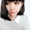 一米阳光
